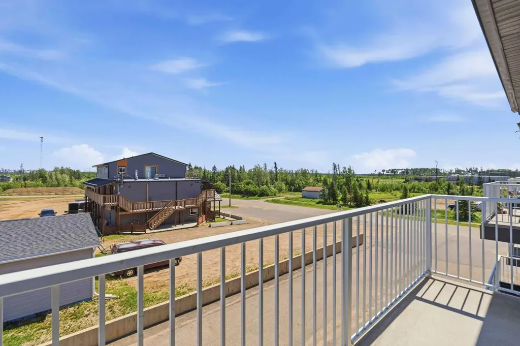 236 Stony Mountain Road Anzac AB T0P1J0