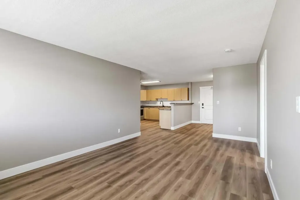 236 Stony Mountain Road Anzac AB T0P1J0