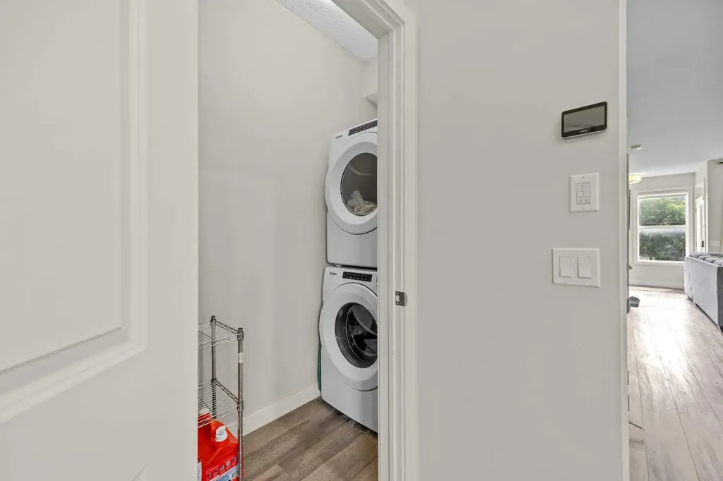 867 Walgrove Boulevard SE Calgary AB T2X4G1