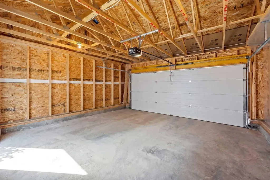 867 Walgrove Boulevard SE Calgary AB T2X4G1
