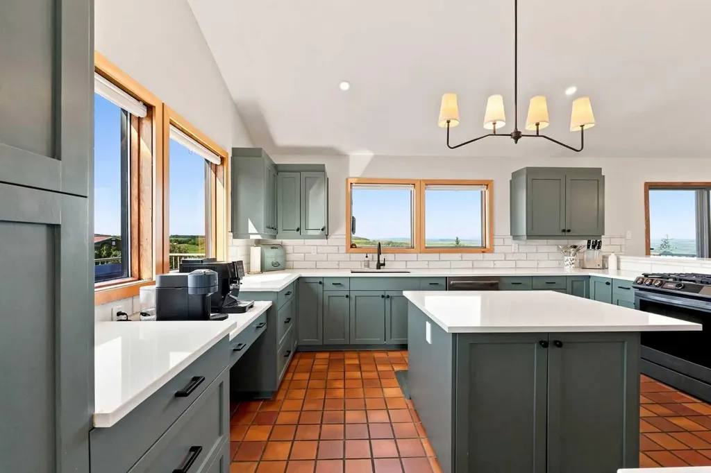 386124 64 Street W Rural Foothills County AB T1S 6C8