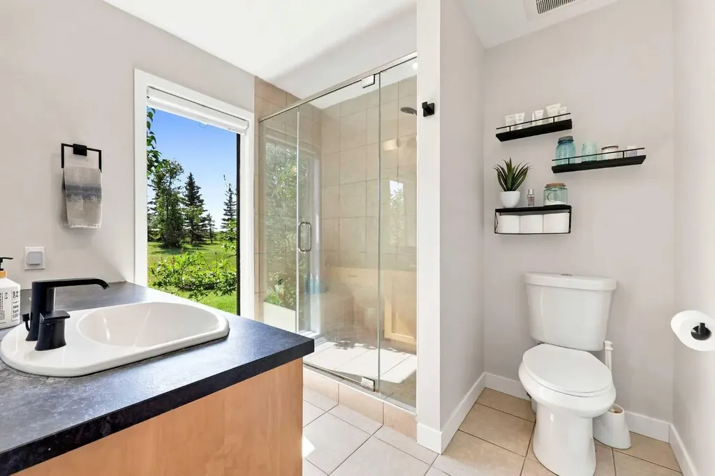 386124 64 Street W Rural Foothills County AB T1S 6C8