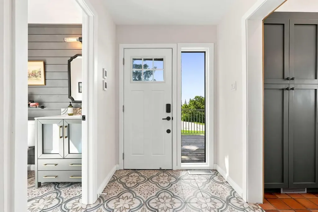 386124 64 Street W Rural Foothills County AB T1S 6C8