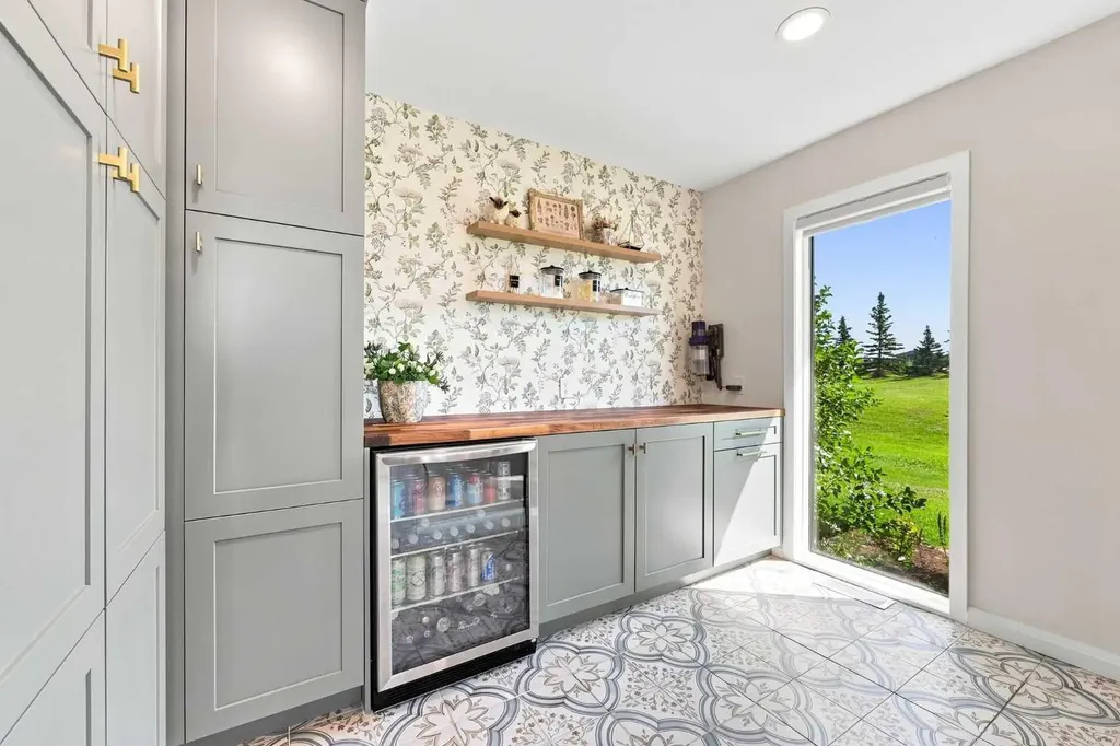 386124 64 Street W Rural Foothills County AB T1S 6C8