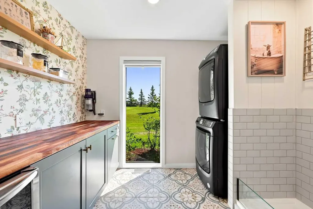 386124 64 Street W Rural Foothills County AB T1S 6C8