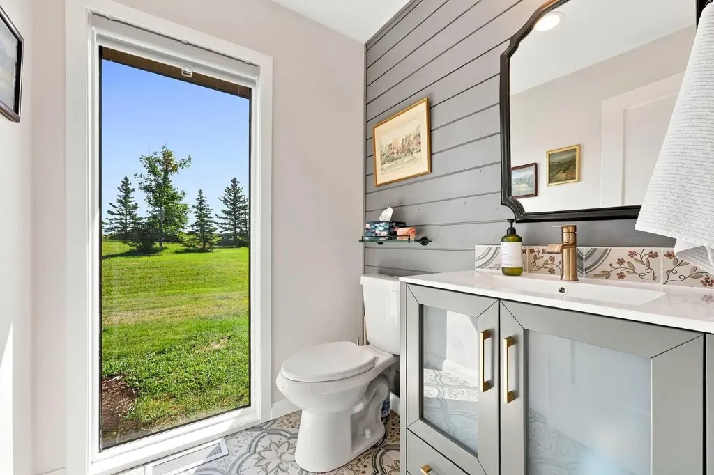 386124 64 Street W Rural Foothills County AB T1S 6C8