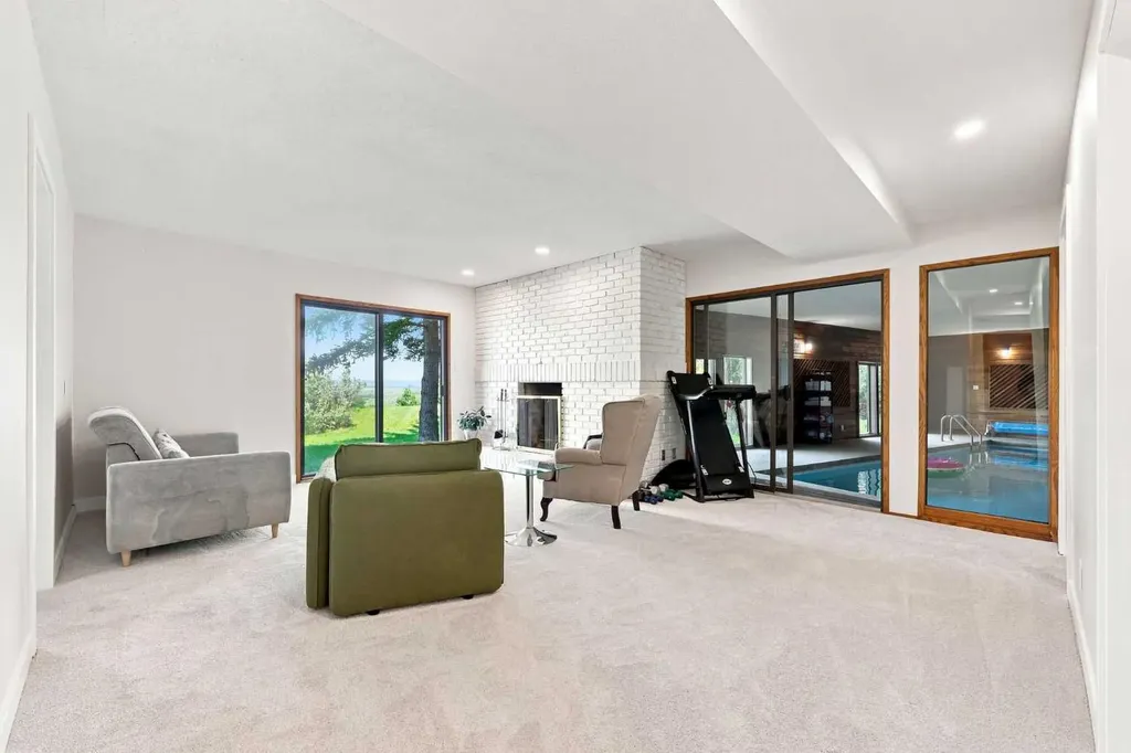 386124 64 Street W Rural Foothills County AB T1S 6C8