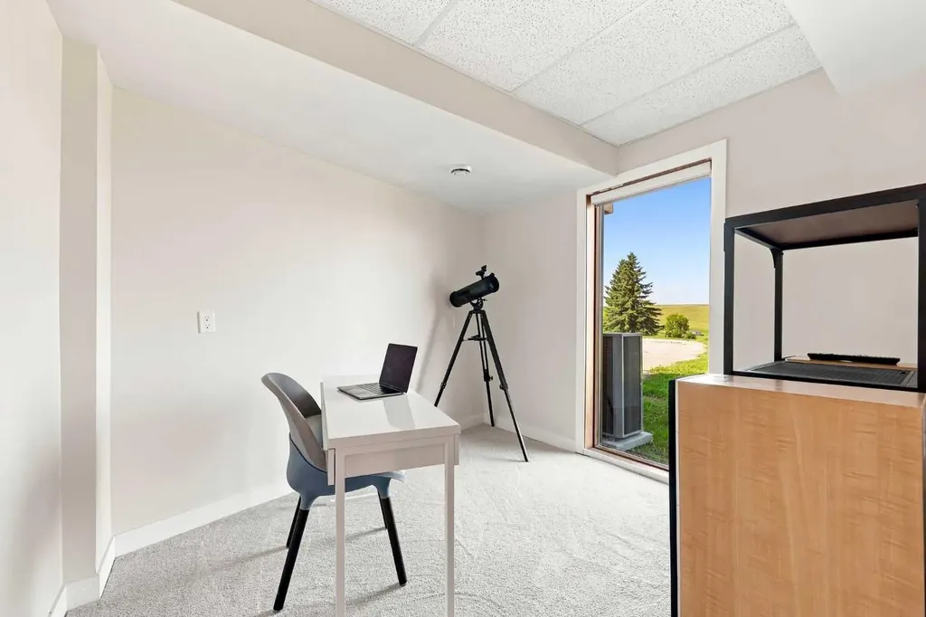 386124 64 Street W Rural Foothills County AB T1S 6C8