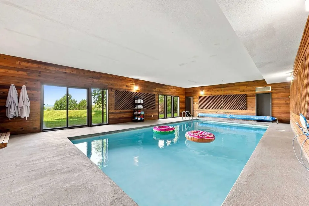 386124 64 Street W Rural Foothills County AB T1S 6C8
