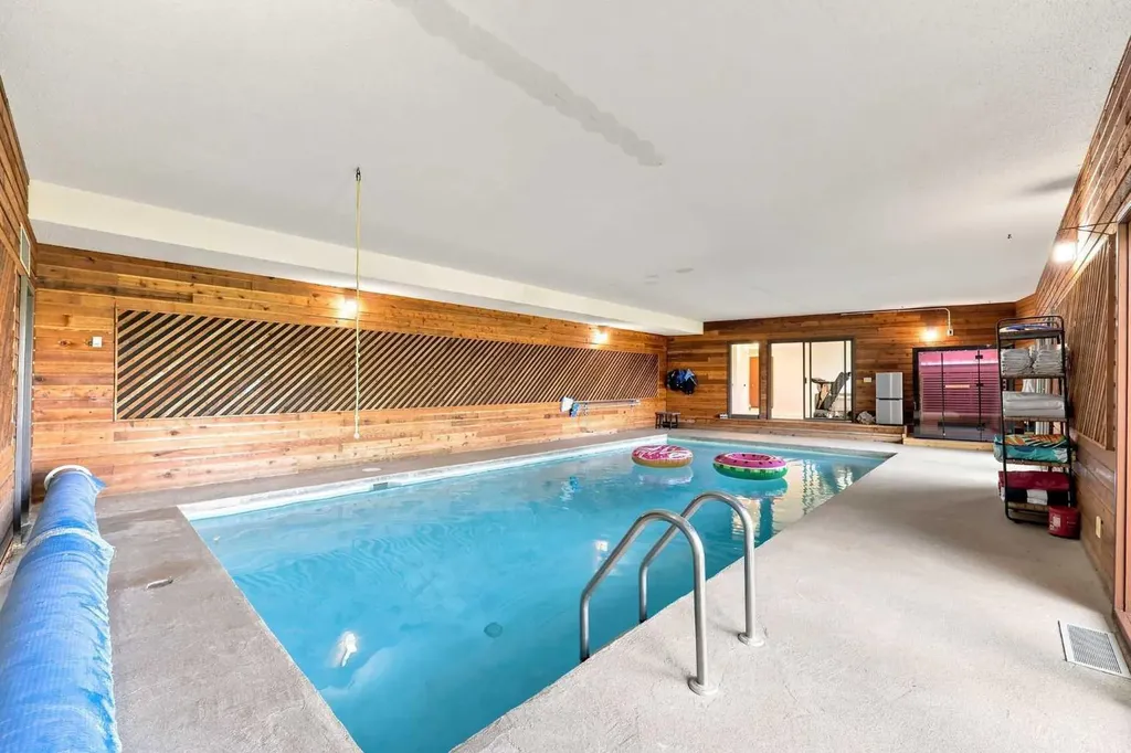 386124 64 Street W Rural Foothills County AB T1S 6C8