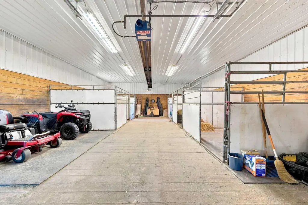 386124 64 Street W Rural Foothills County AB T1S 6C8