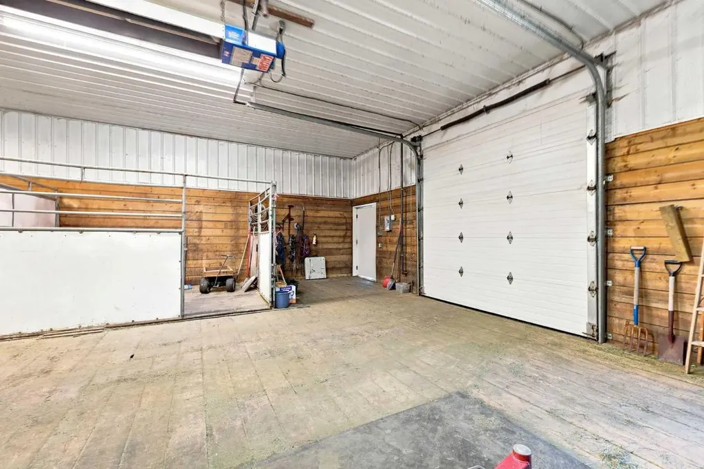 386124 64 Street W Rural Foothills County AB T1S 6C8
