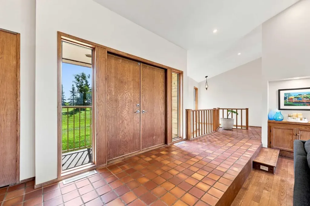 386124 64 Street W Rural Foothills County AB T1S 6C8