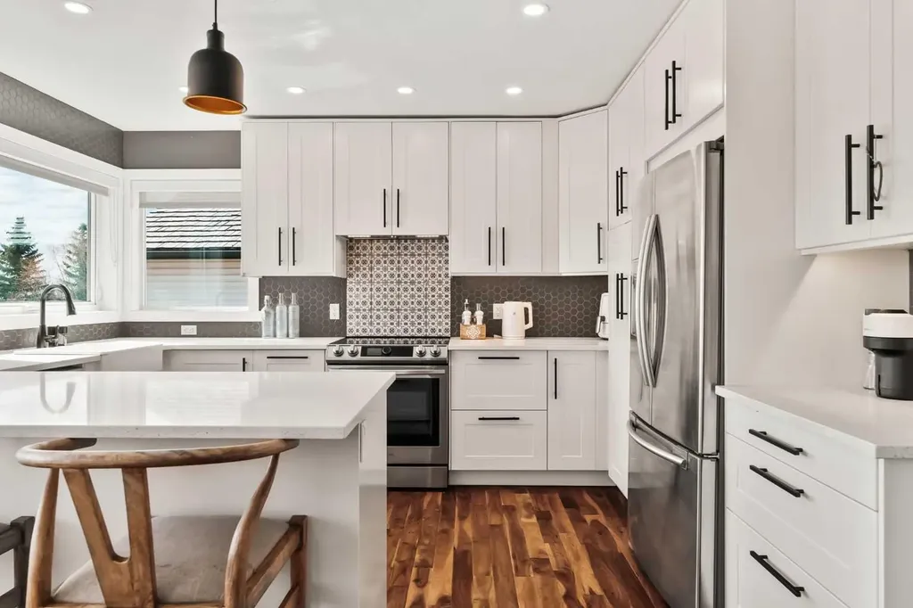 6 Gleneagles Terrace Cochrane AB T4C1P1