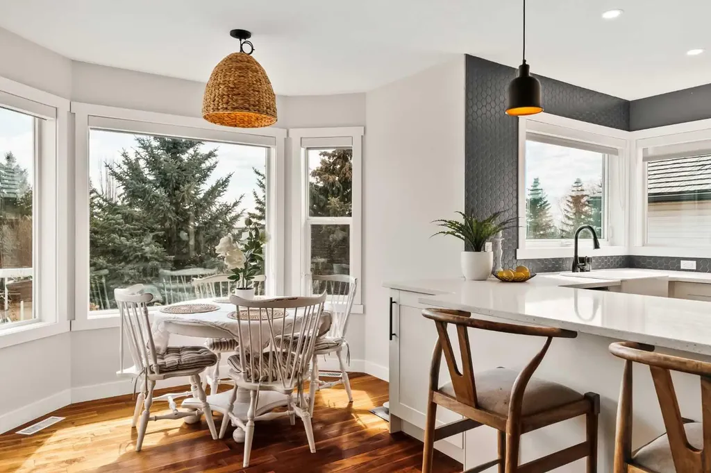 6 Gleneagles Terrace Cochrane AB T4C1P1