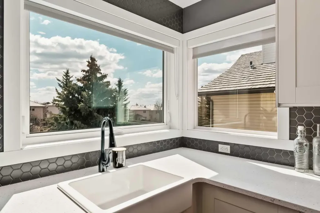 6 Gleneagles Terrace Cochrane AB T4C1P1