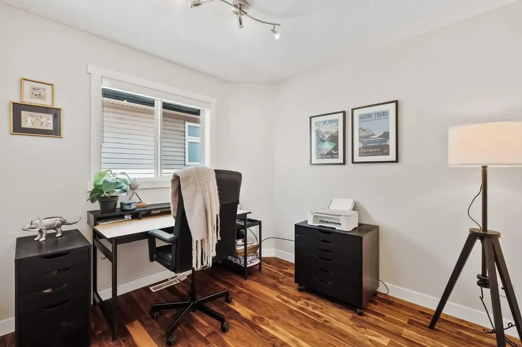 6 Gleneagles Terrace Cochrane AB T4C1P1