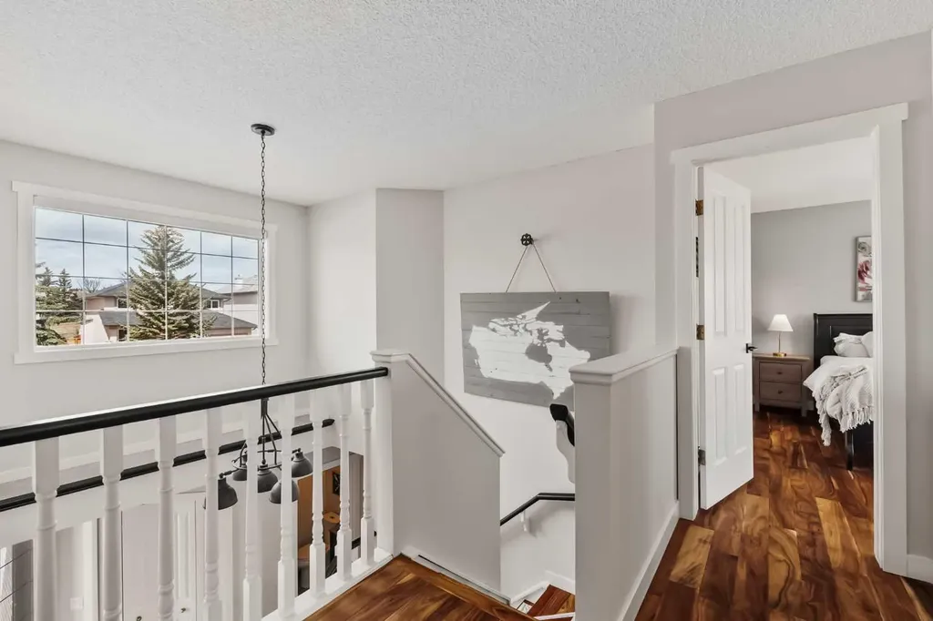 6 Gleneagles Terrace Cochrane AB T4C1P1
