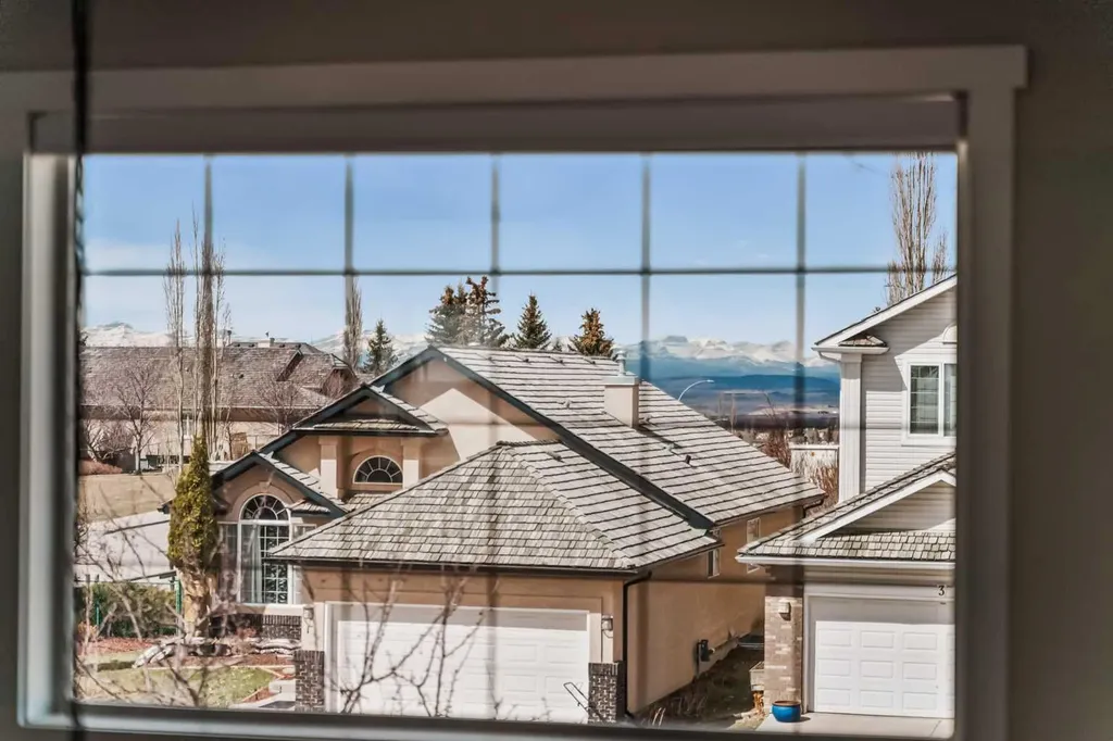 6 Gleneagles Terrace Cochrane AB T4C1P1