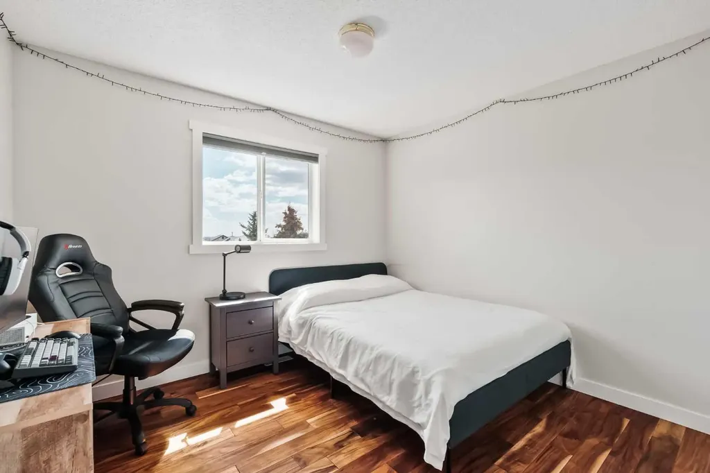 6 Gleneagles Terrace Cochrane AB T4C1P1
