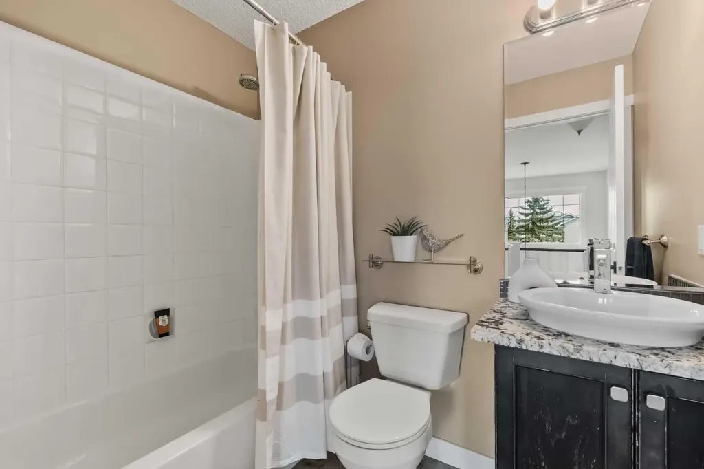 6 Gleneagles Terrace Cochrane AB T4C1P1