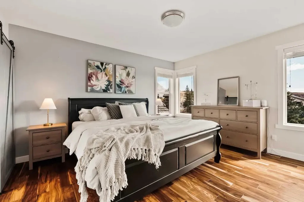 6 Gleneagles Terrace Cochrane AB T4C1P1