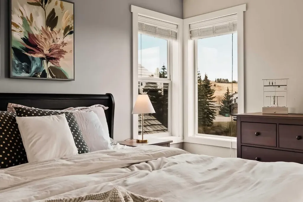 6 Gleneagles Terrace Cochrane AB T4C1P1