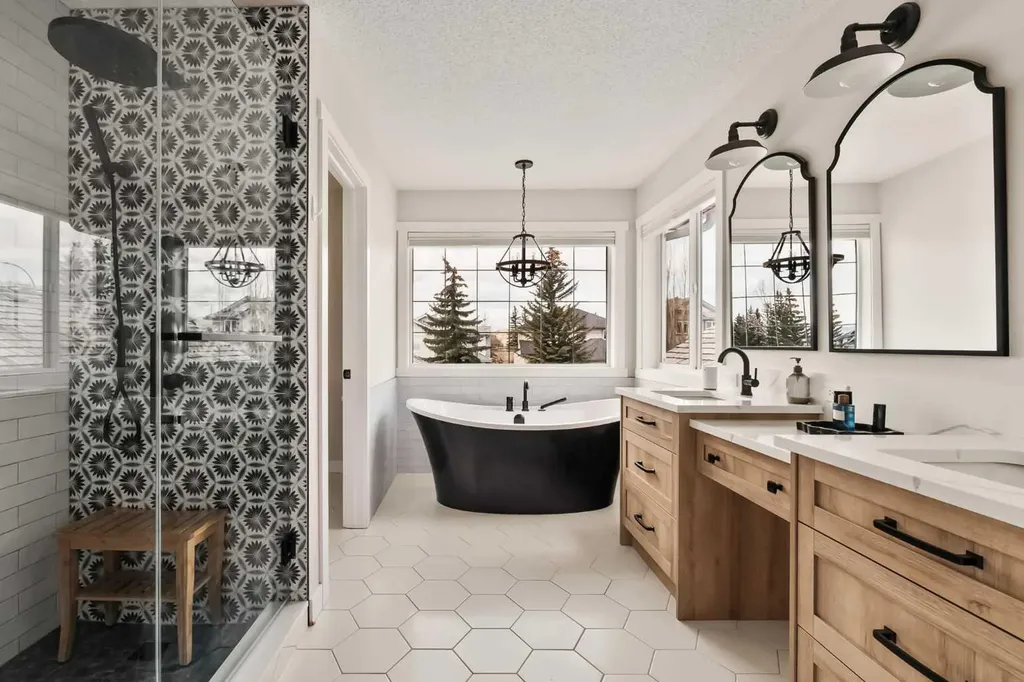 6 Gleneagles Terrace Cochrane AB T4C1P1