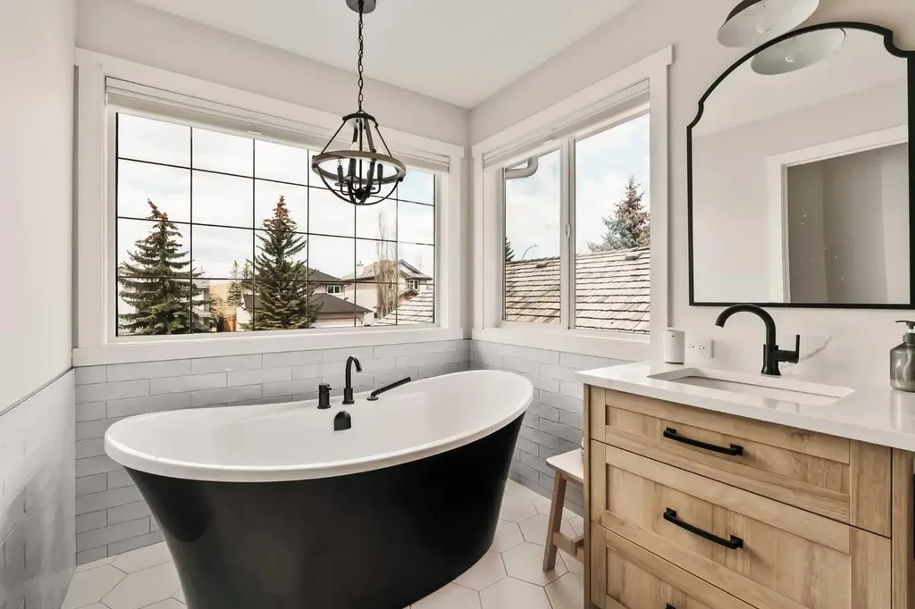 6 Gleneagles Terrace Cochrane AB T4C1P1