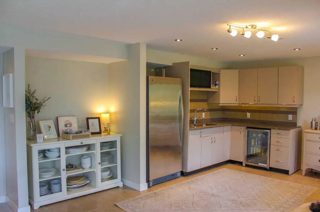 6 Gleneagles Terrace Cochrane AB T4C1P1