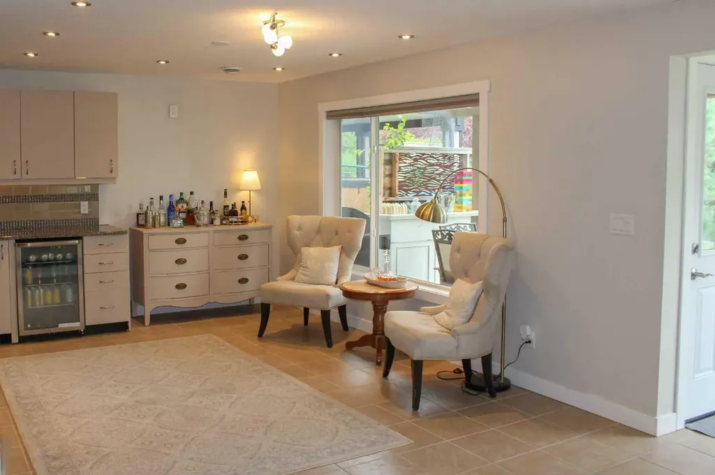 6 Gleneagles Terrace Cochrane AB T4C1P1