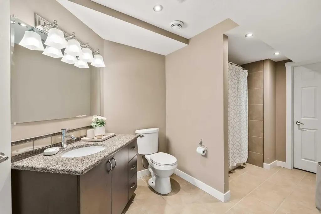 6 Gleneagles Terrace Cochrane AB T4C1P1