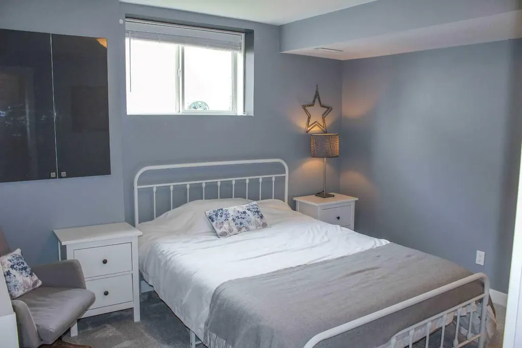6 Gleneagles Terrace Cochrane AB T4C1P1