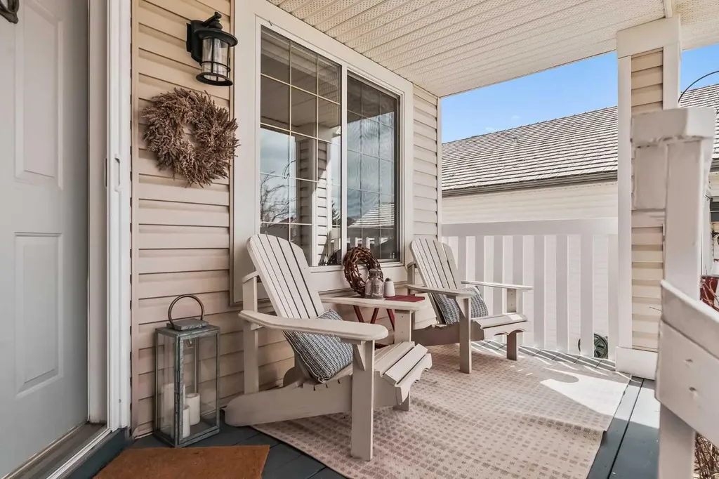 6 Gleneagles Terrace Cochrane AB T4C1P1