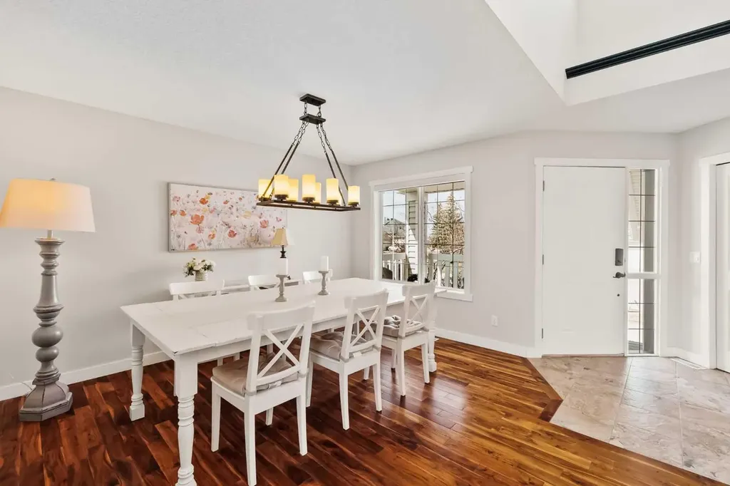 6 Gleneagles Terrace Cochrane AB T4C1P1
