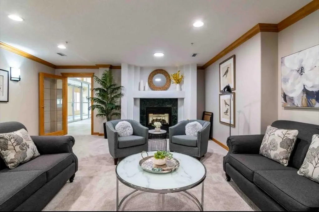 1182 Southview Drive SE Medicine Hat AB T1B 4L2