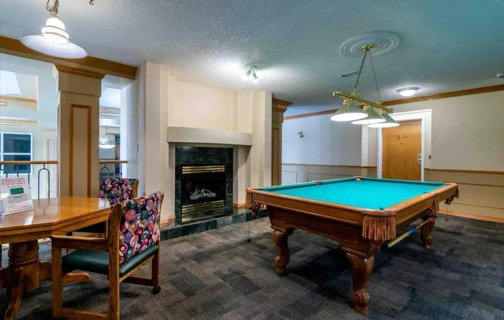1182 Southview Drive SE Medicine Hat AB T1B 4L2