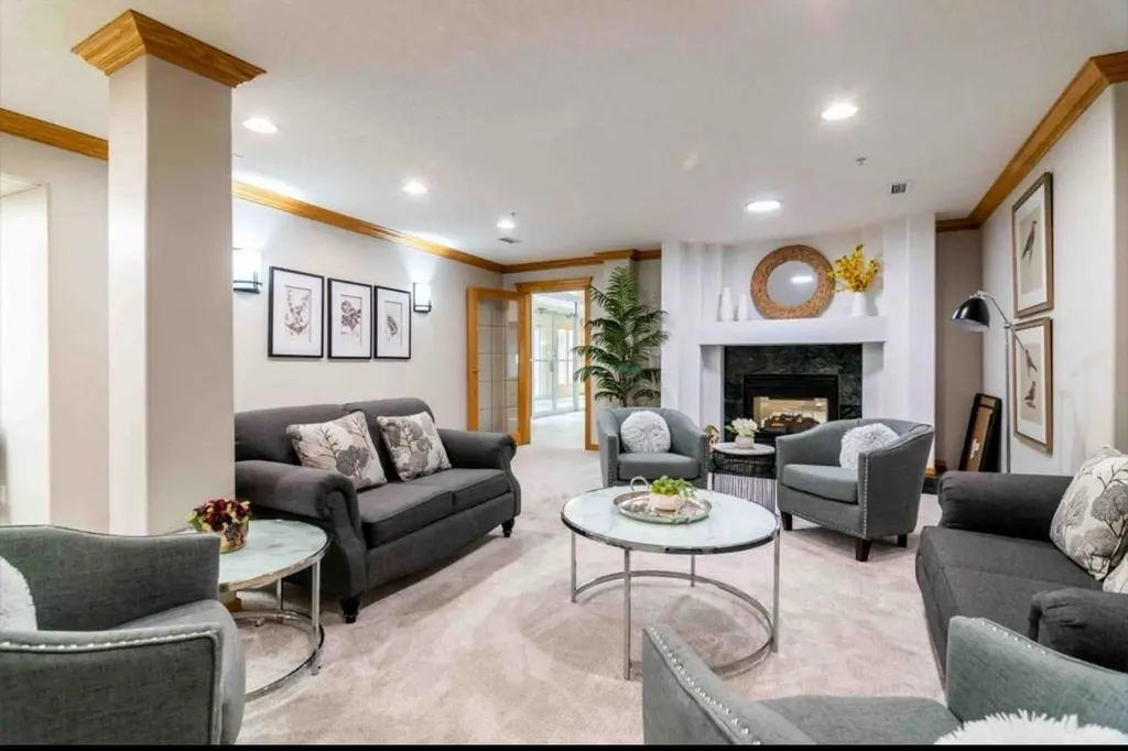 1182 Southview Drive SE Medicine Hat AB T1B 4L2