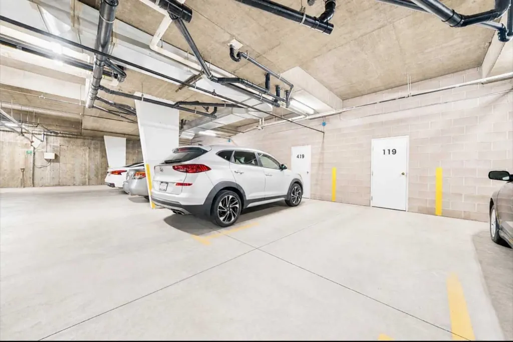 1182 Southview Drive SE Medicine Hat AB T1B 4L2