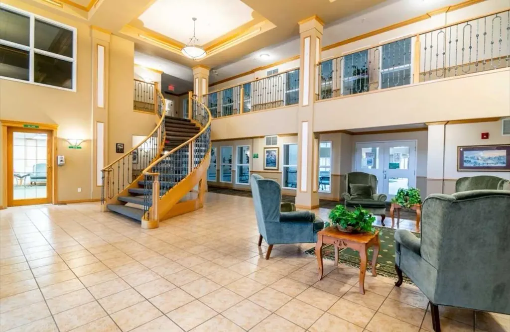 1182 Southview Drive SE Medicine Hat AB T1B 4L2