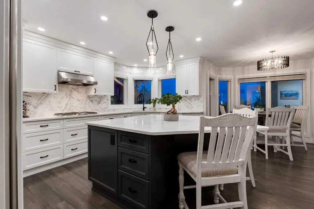 31 Rosewood Drive SW Rural Rocky View County AB T3Z 3K7