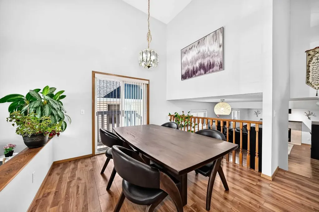 3628 Catalina Boulevard NE Calgary AB T1Y 6W6
