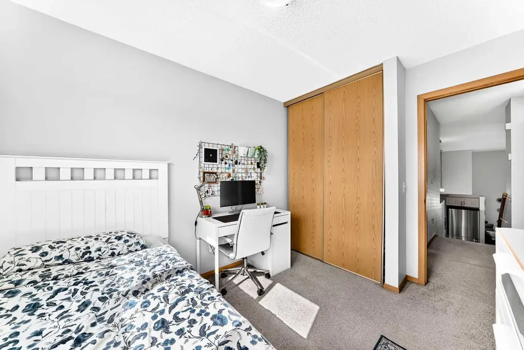 3628 Catalina Boulevard NE Calgary AB T1Y 6W6