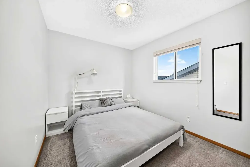 3628 Catalina Boulevard NE Calgary AB T1Y 6W6