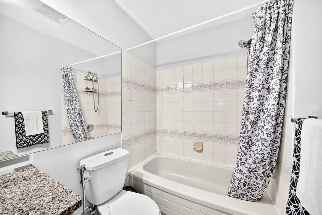 3628 Catalina Boulevard NE Calgary AB T1Y 6W6