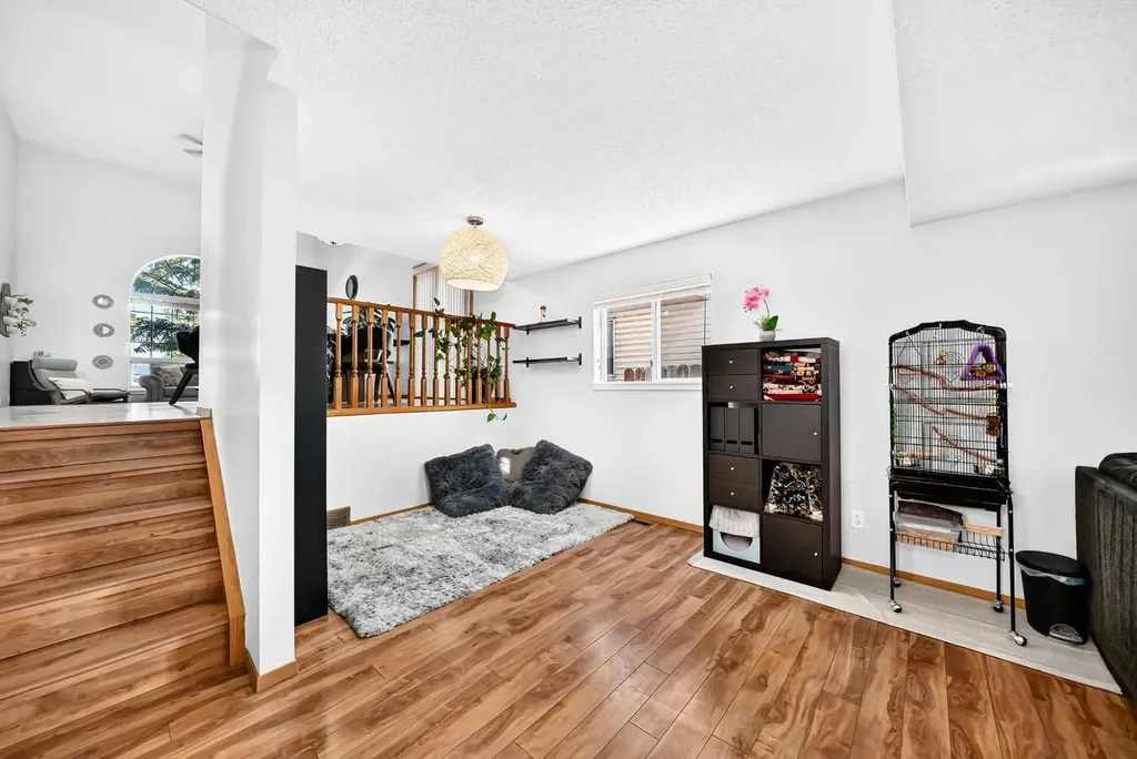 3628 Catalina Boulevard NE Calgary AB T1Y 6W6