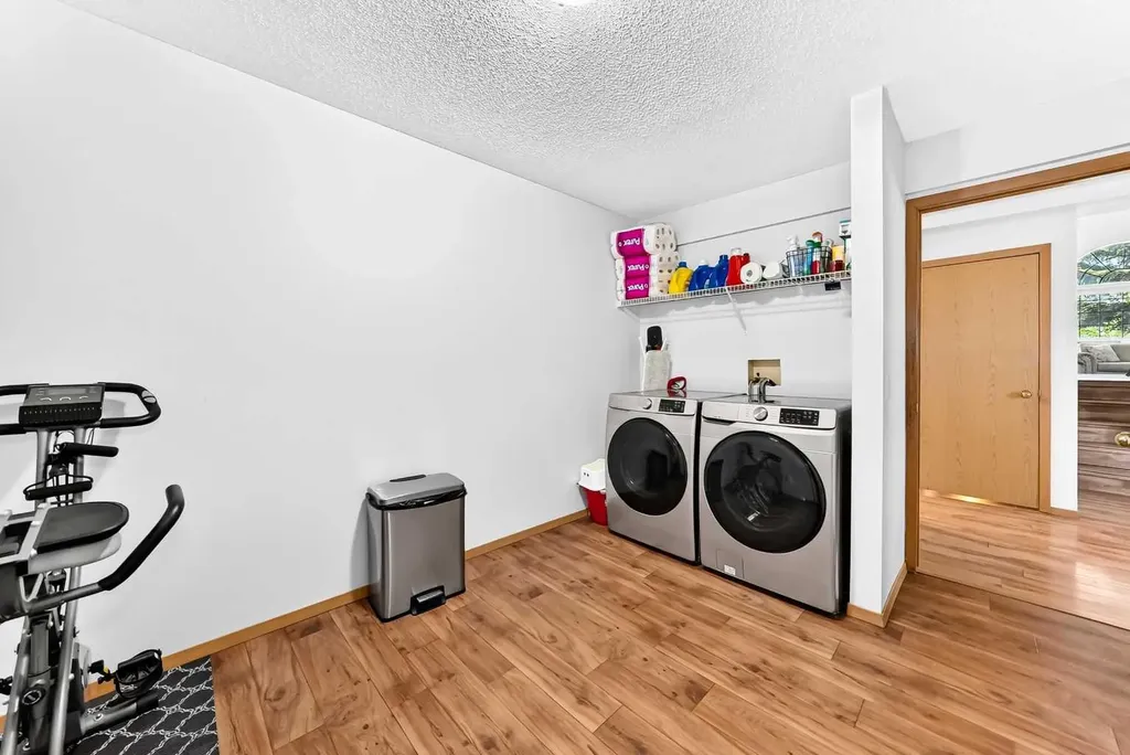 3628 Catalina Boulevard NE Calgary AB T1Y 6W6