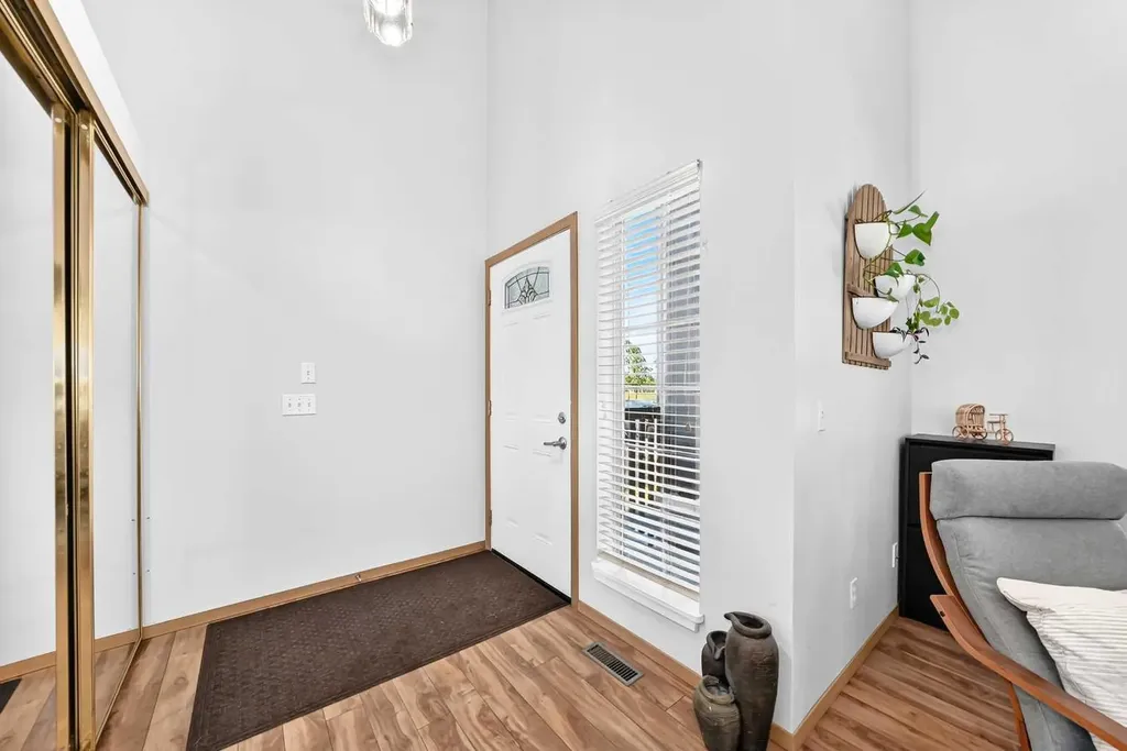 3628 Catalina Boulevard NE Calgary AB T1Y 6W6