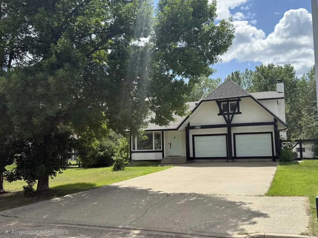 8801 101 Avenue Peace River AB T8S1N8