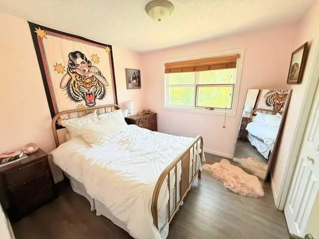 8801 101 Avenue Peace River AB T8S1N8